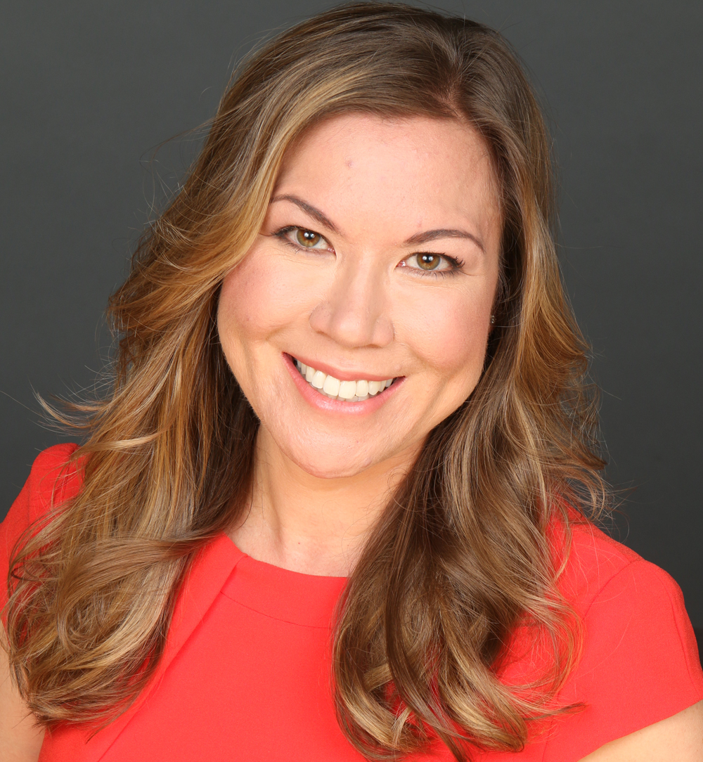 Plastic Surgery Cosmetic Surgery Reconstructive Top Surgeons in